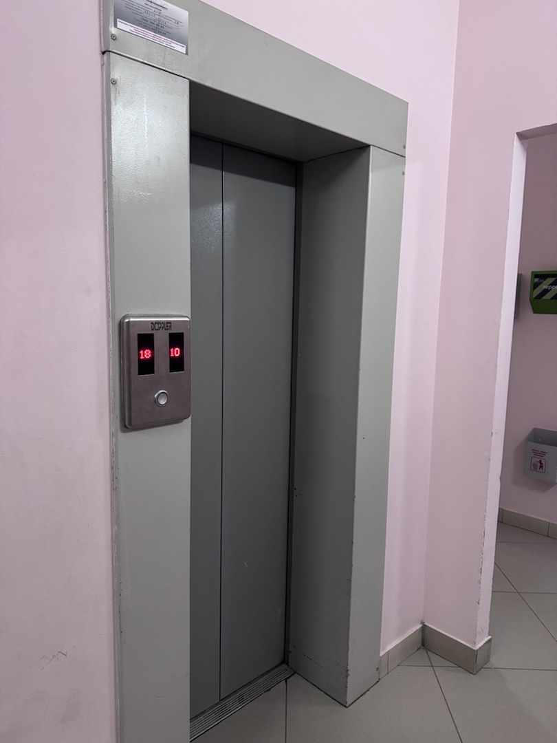 IMG_1191.jpg
