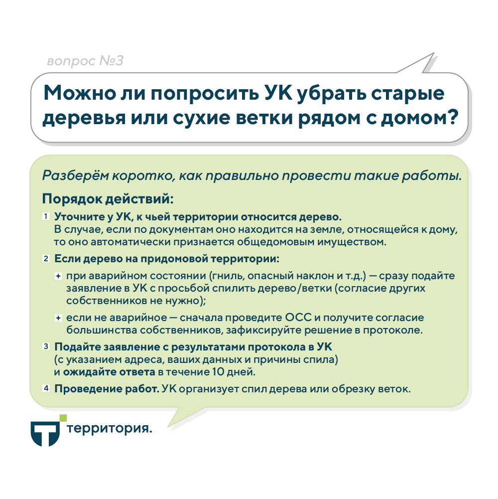 вопросы жителей 4_6.png