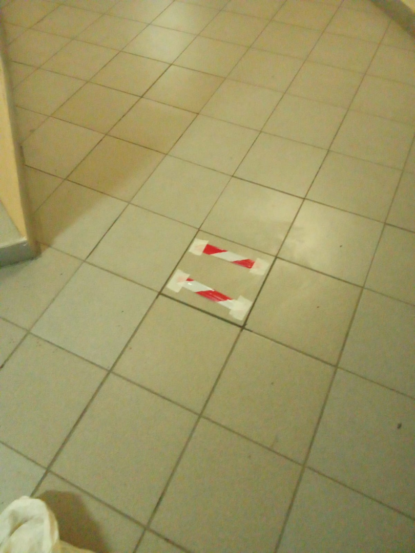 WhatsApp Image 2025-11-13 at 17.03.20 (5).jpeg