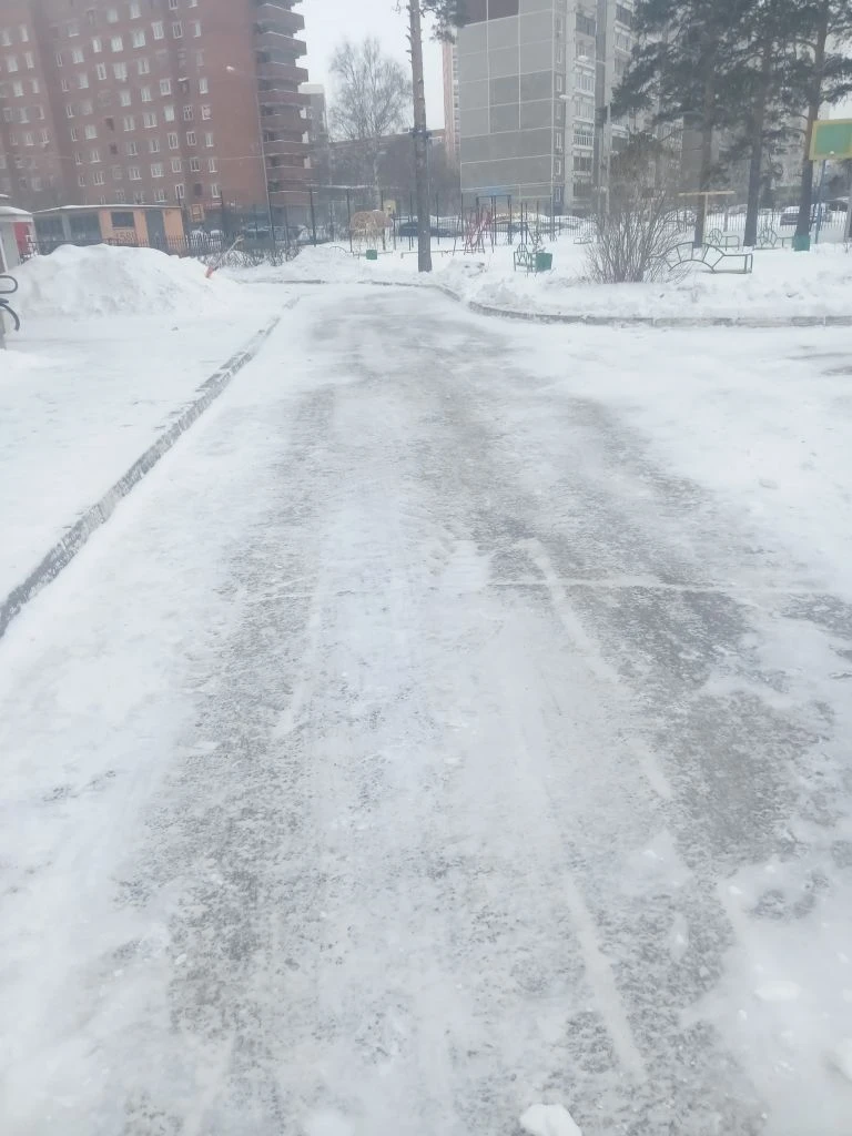 03.03.26г. сдвижка снега во дворе.jpg