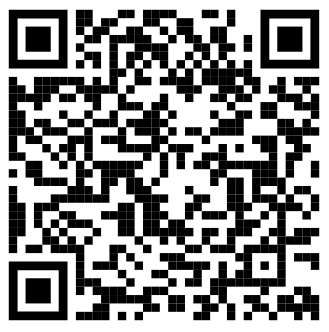 муранова 10.png