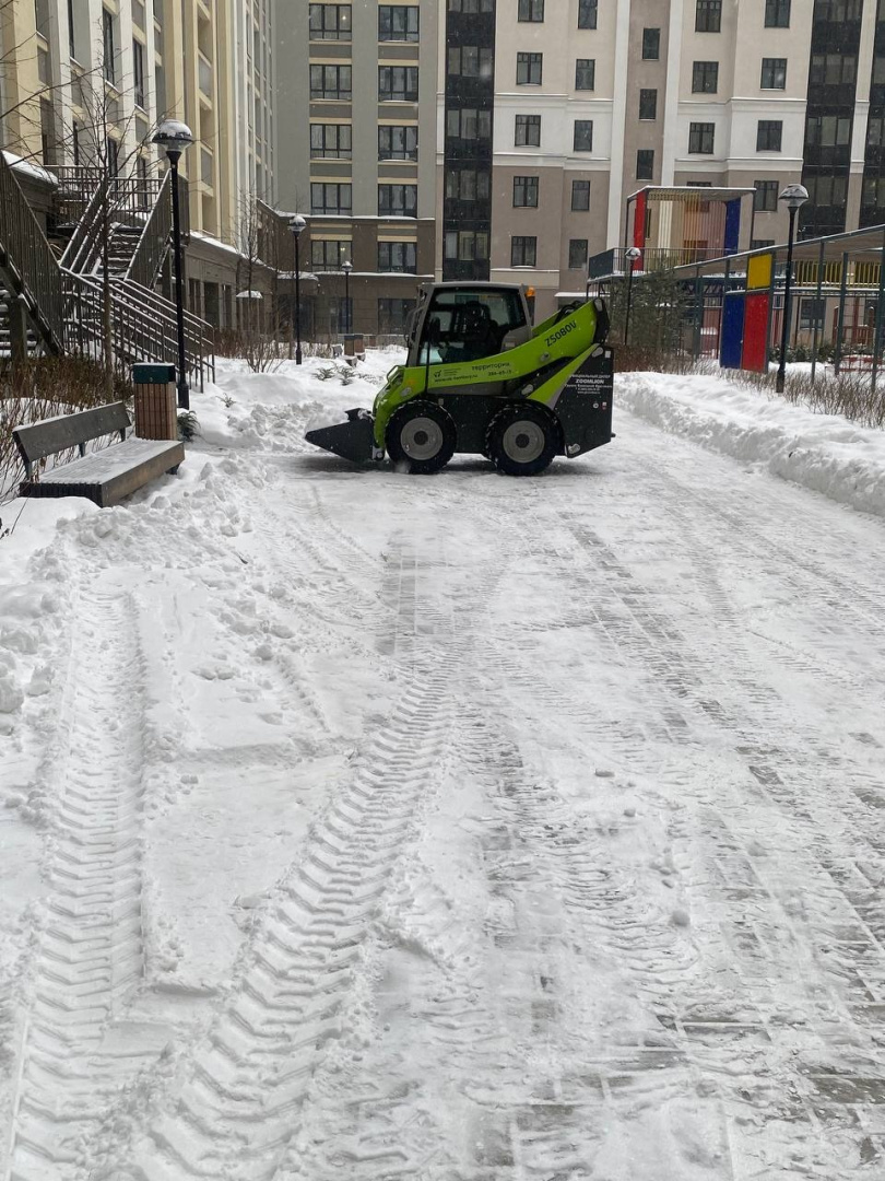 photo_5438097499697647579_y.jpg photo_5438097499697647579_y.jpg