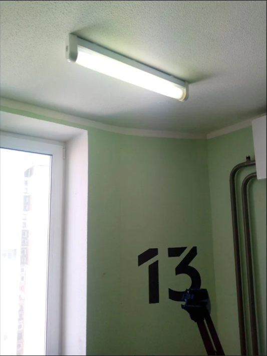 Калинина 7 2 п 13 этаж свет.png