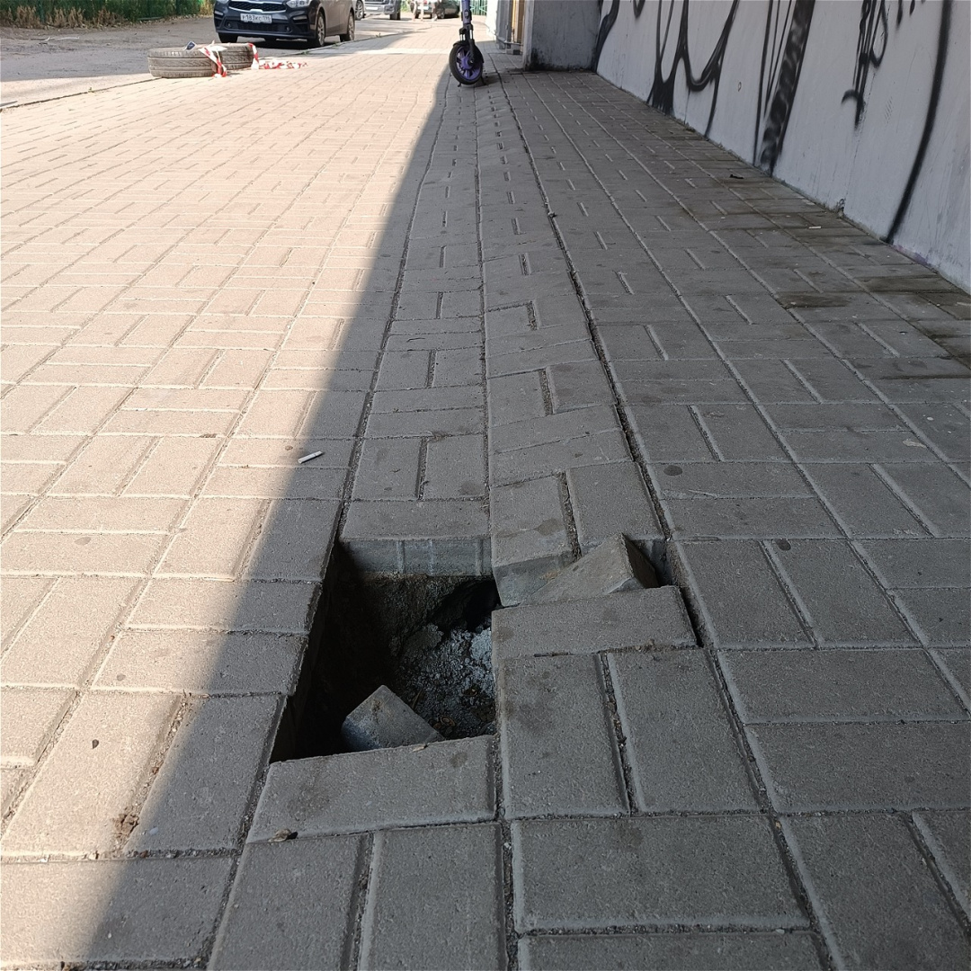 До 1 (1).jpg