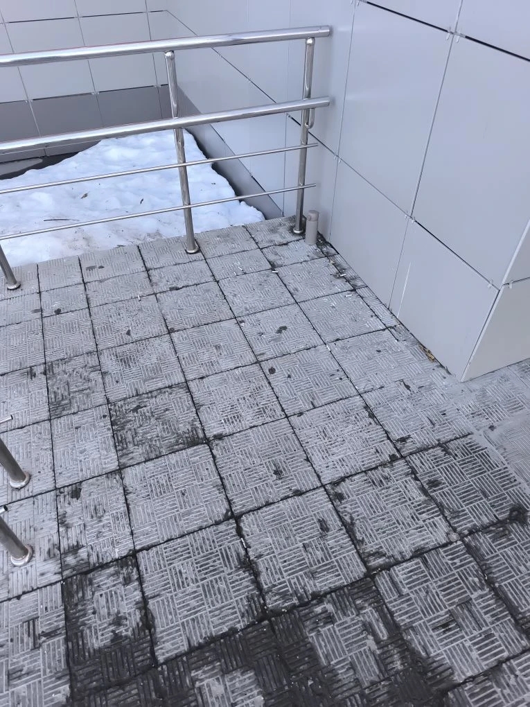 окурки Рассветная 6-1.jpg