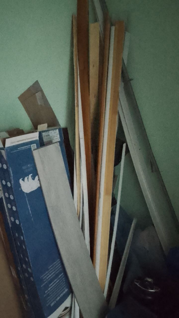 5328181718860632276.jpg 5328181718860632276.jpg