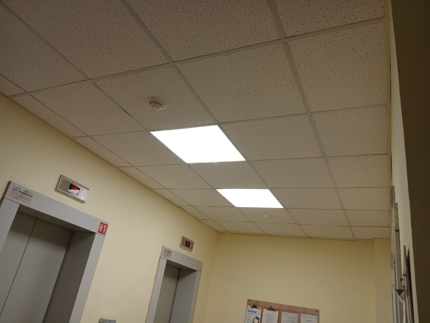 mobile_file_2025-11-11_05-46-26 (3).jpg