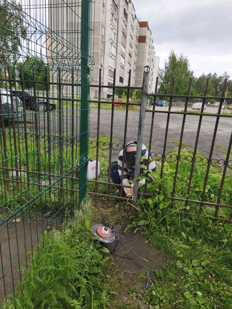 ремонт забора 10.06.2026.jpg