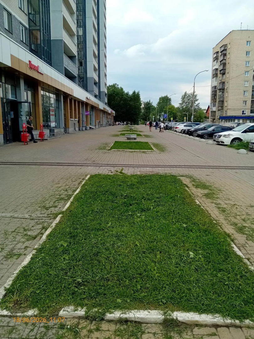 3 (112).jpg