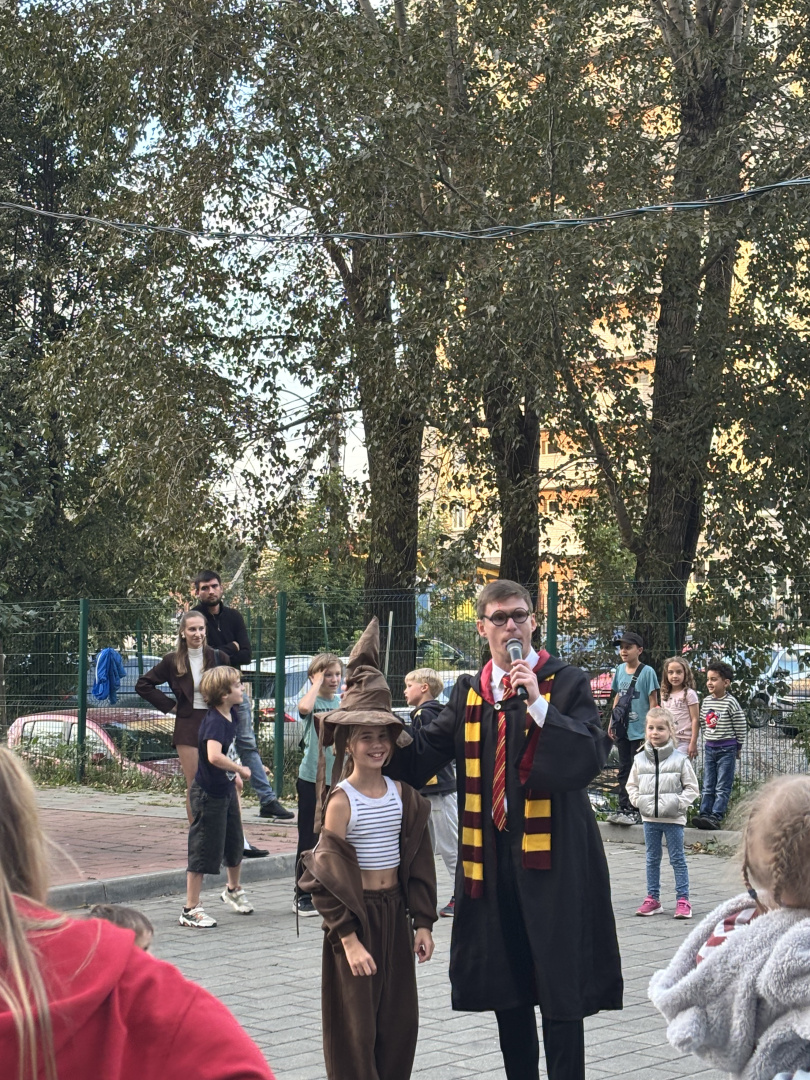 IMG_8169.jpg IMG_8169.jpg