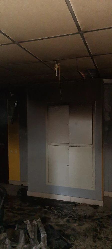 IMG_20260421_130930.png IMG_20260421_130930.png