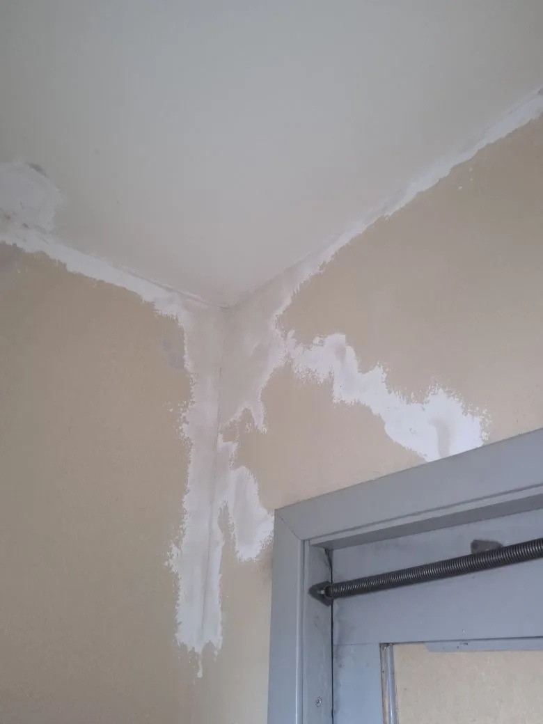 устранение трещин в тамбуре.jpg