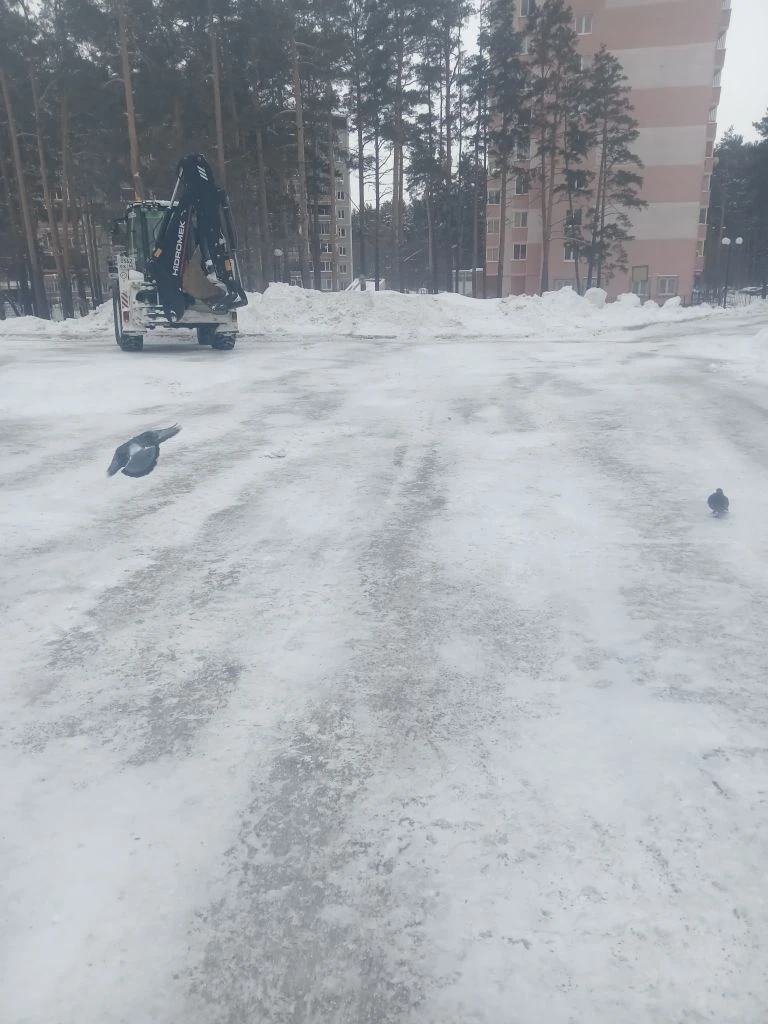 03.03.26г. уборка снега.jpg