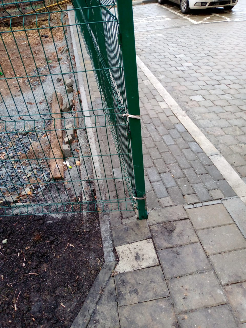 Калинина 7 восстановление забора.jpg