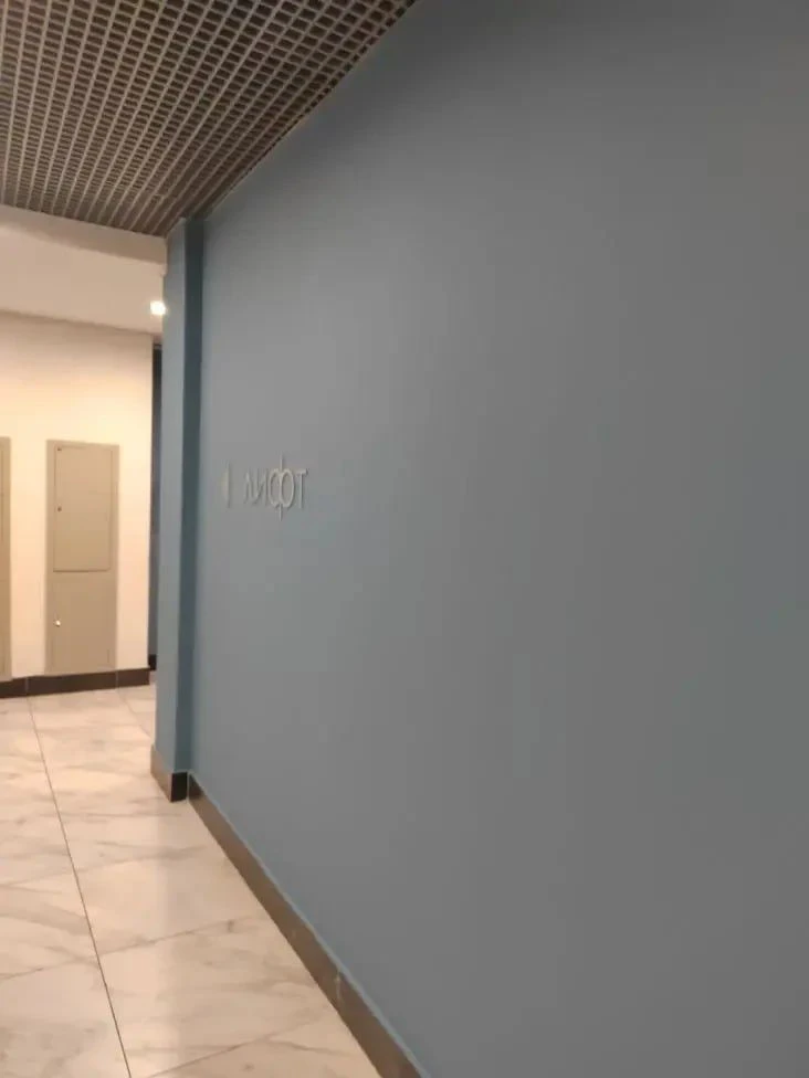 IMG_20260401_084440.png IMG_20260401_084440.png