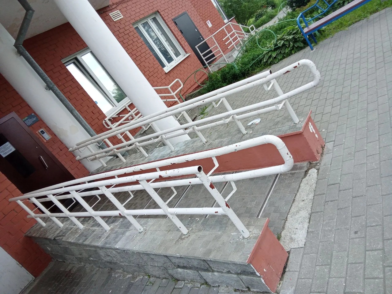 image (153).png