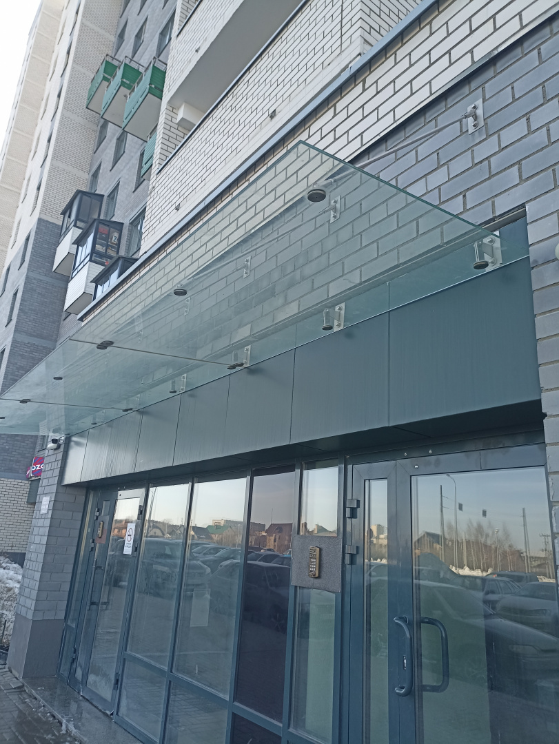 Суходольская 47 подъезд 4.jpg