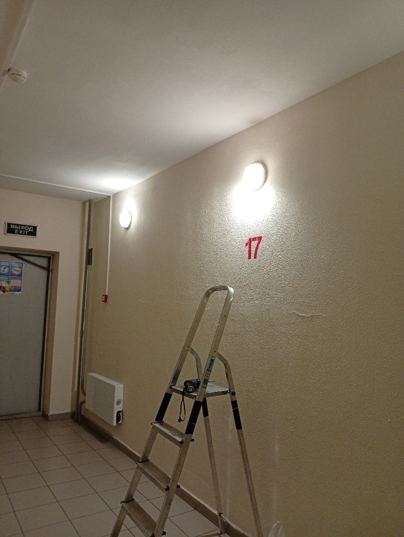 IMG_20260730_120415.jpg