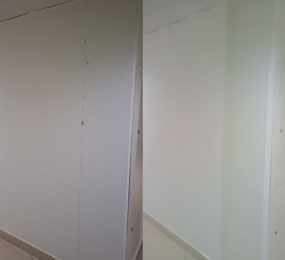 MyCollages (2) (2).jpg