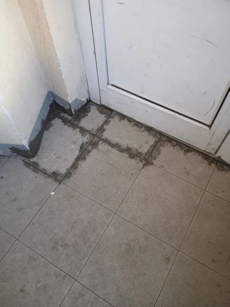 Б35 восстановление плитки 1эт..jpg