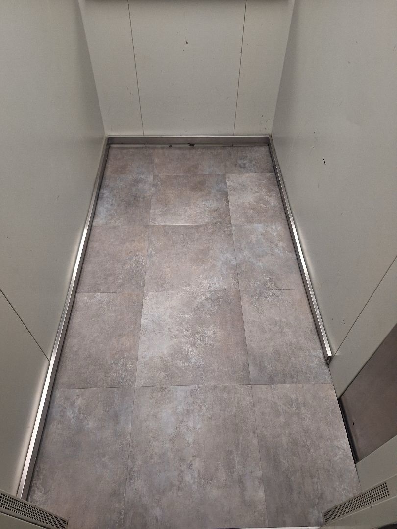 mobile_file_2025-12-22_10-27-01 (1).jpg