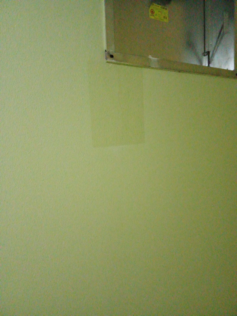 WhatsApp Image 2025-11-14 at 16.14.54 (2).jpeg