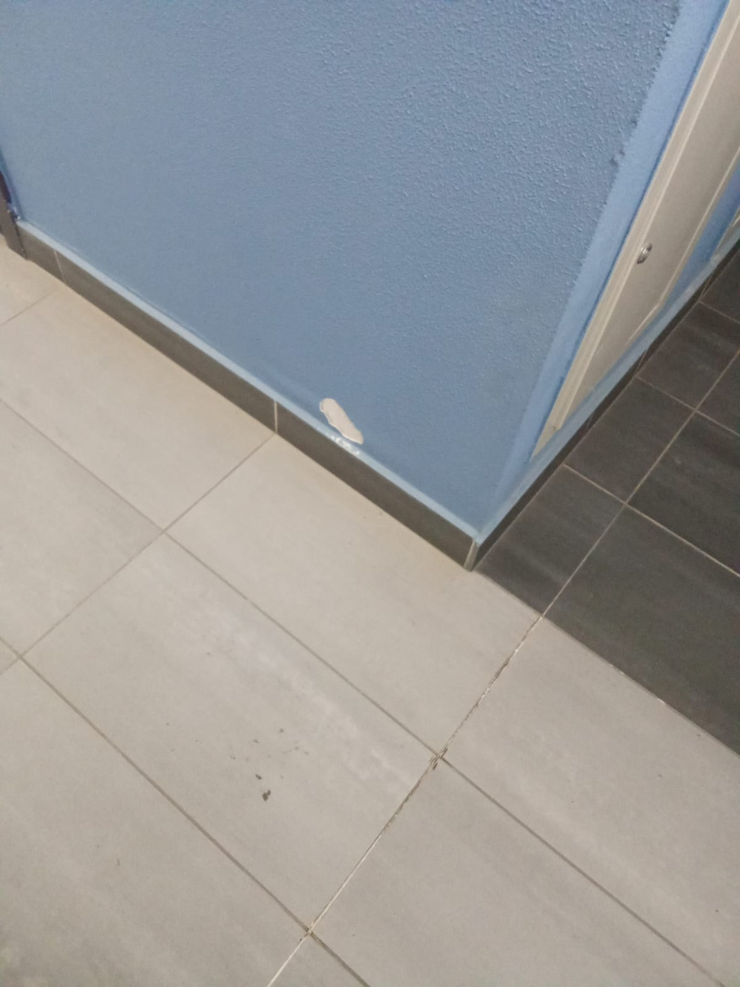 WhatsApp Image 2025-12-04 at 15.42.57 (2).jpeg