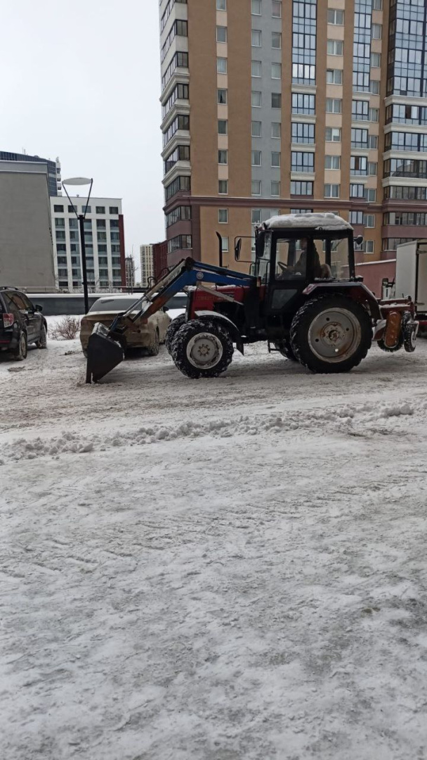 photo_5309919844331806715_y (1).jpg