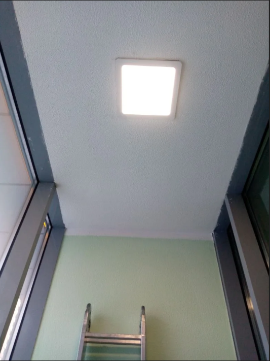 Восстановление освещения в тамбуре К7.png