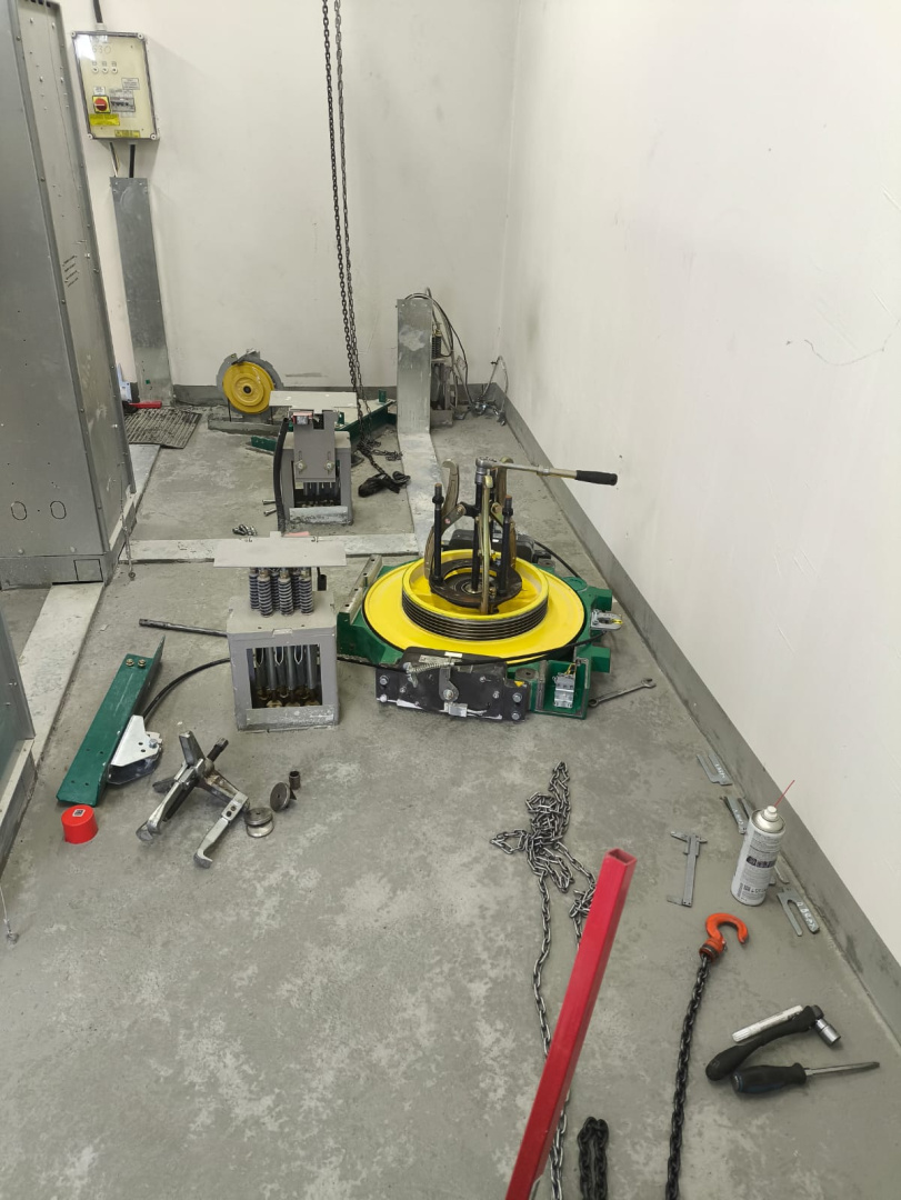 WhatsApp Image 2025-11-05 at 17.05.49 (3).jpeg