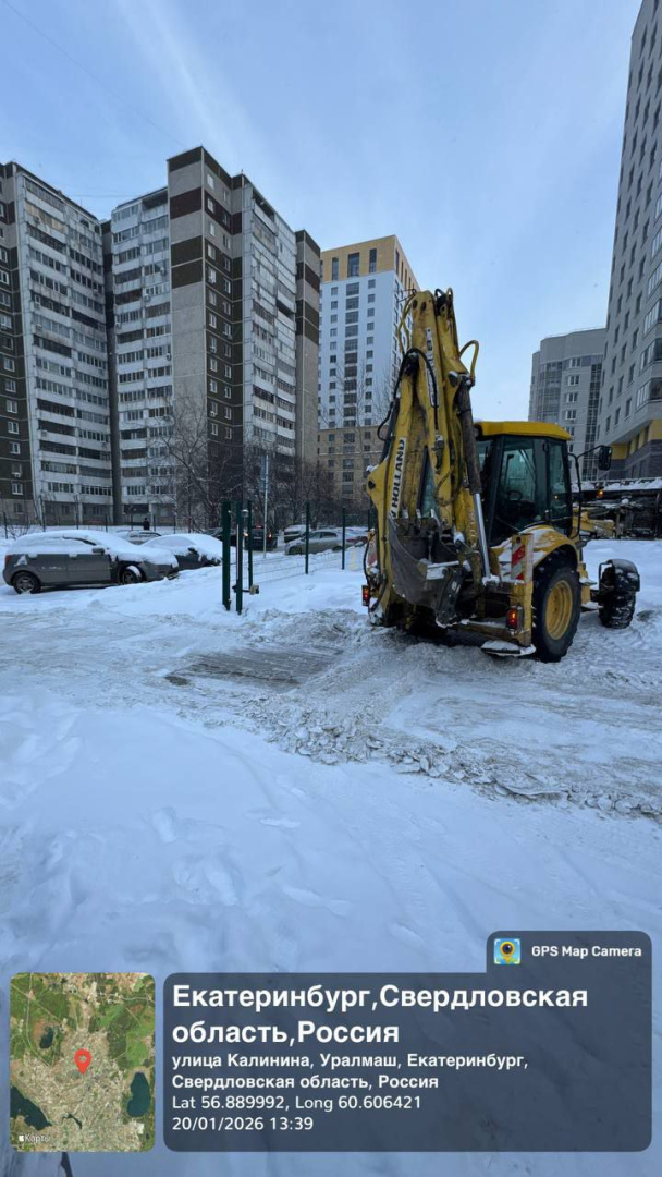 5442928281343691634 (1).jpg