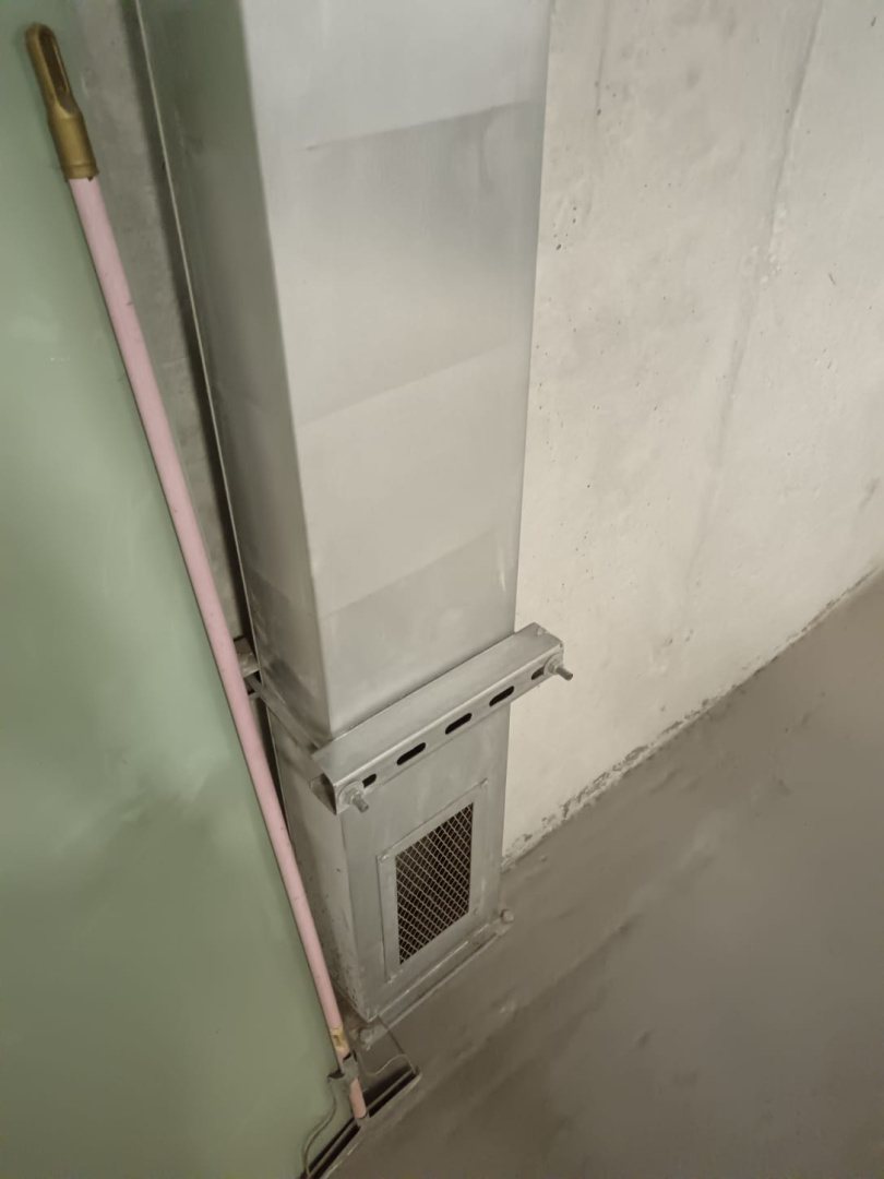 WhatsApp Image 2025-10-27 at 10.03.33.jpeg WhatsApp Image 2025-10-27 at 10.03.33.jpeg