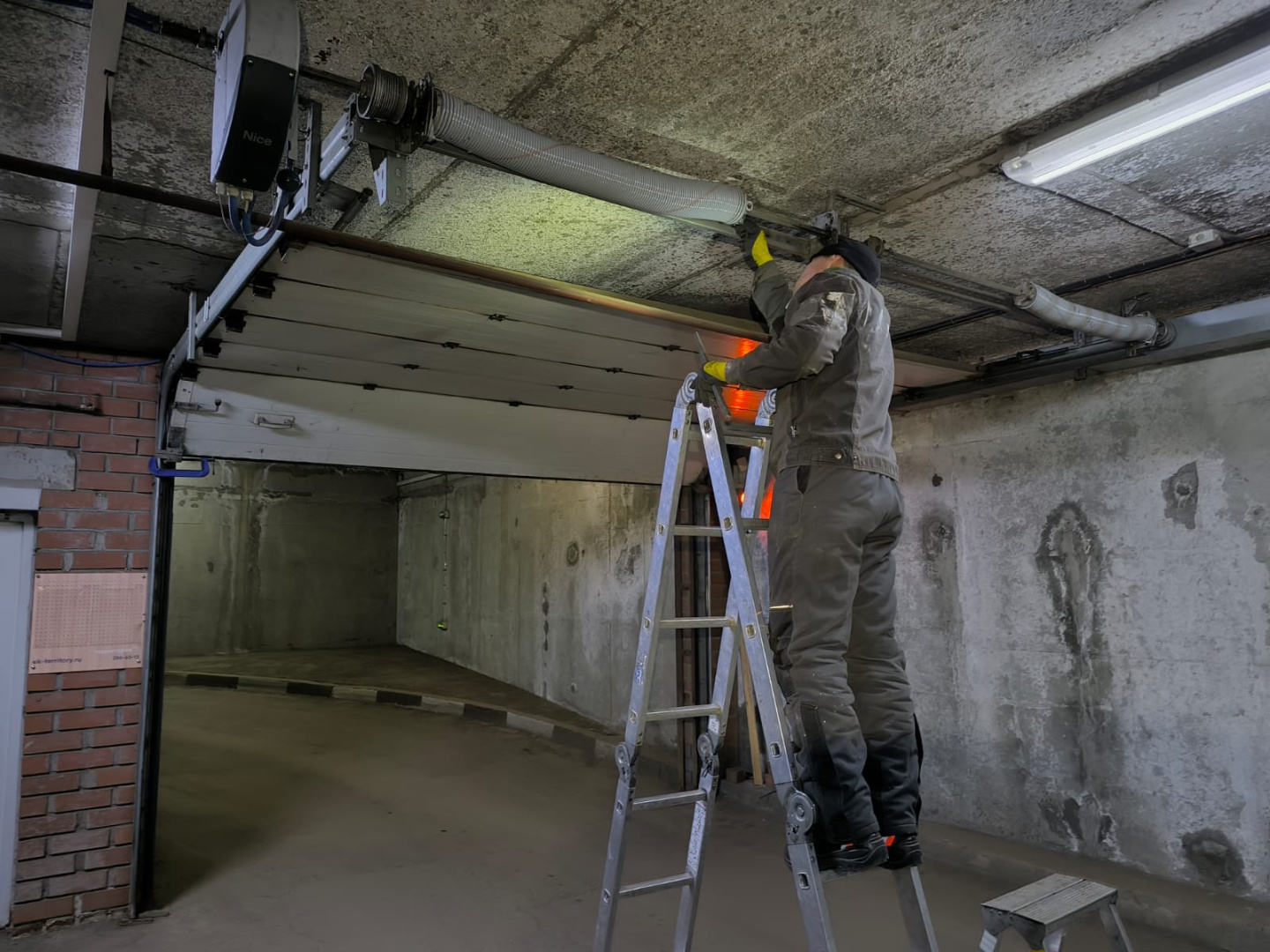 WhatsApp Image 2025-11-20 at 15.03.30.jpeg