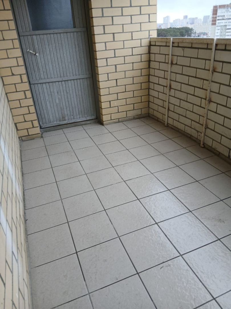 WhatsApp Image 2025-10-19 at 17.55.46.jpeg