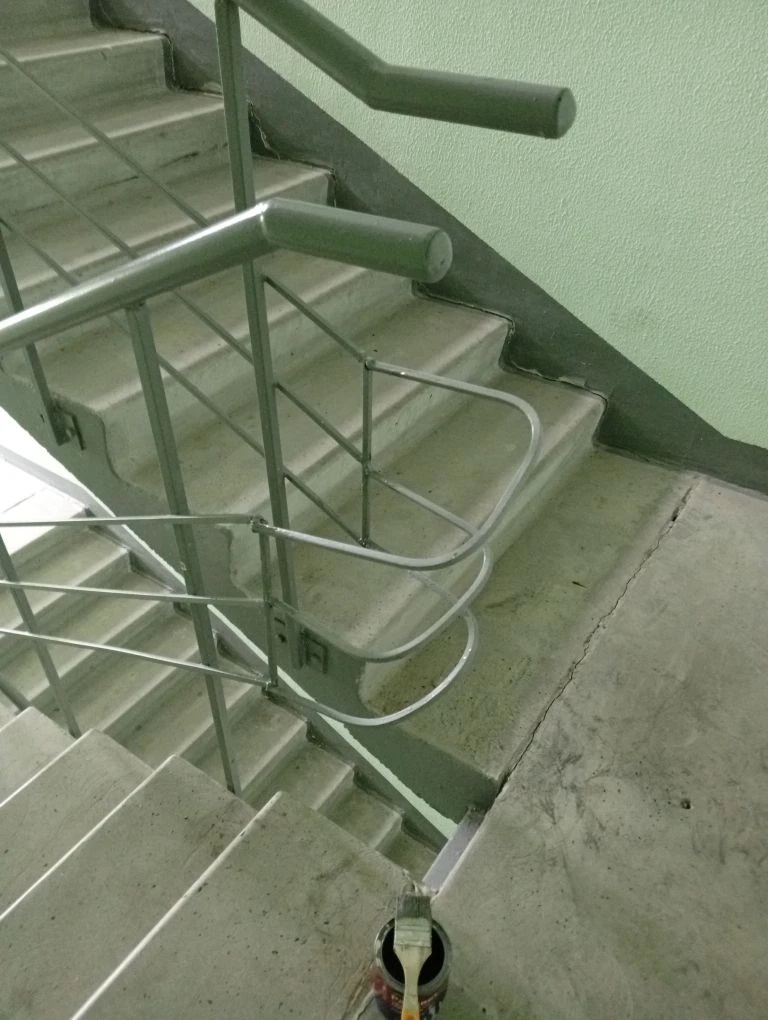 3 после.jpg 3 после.jpg