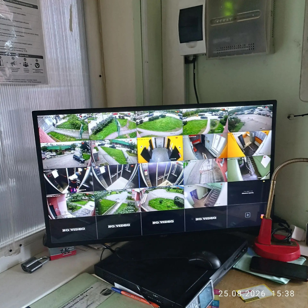 восстановлено.jpg