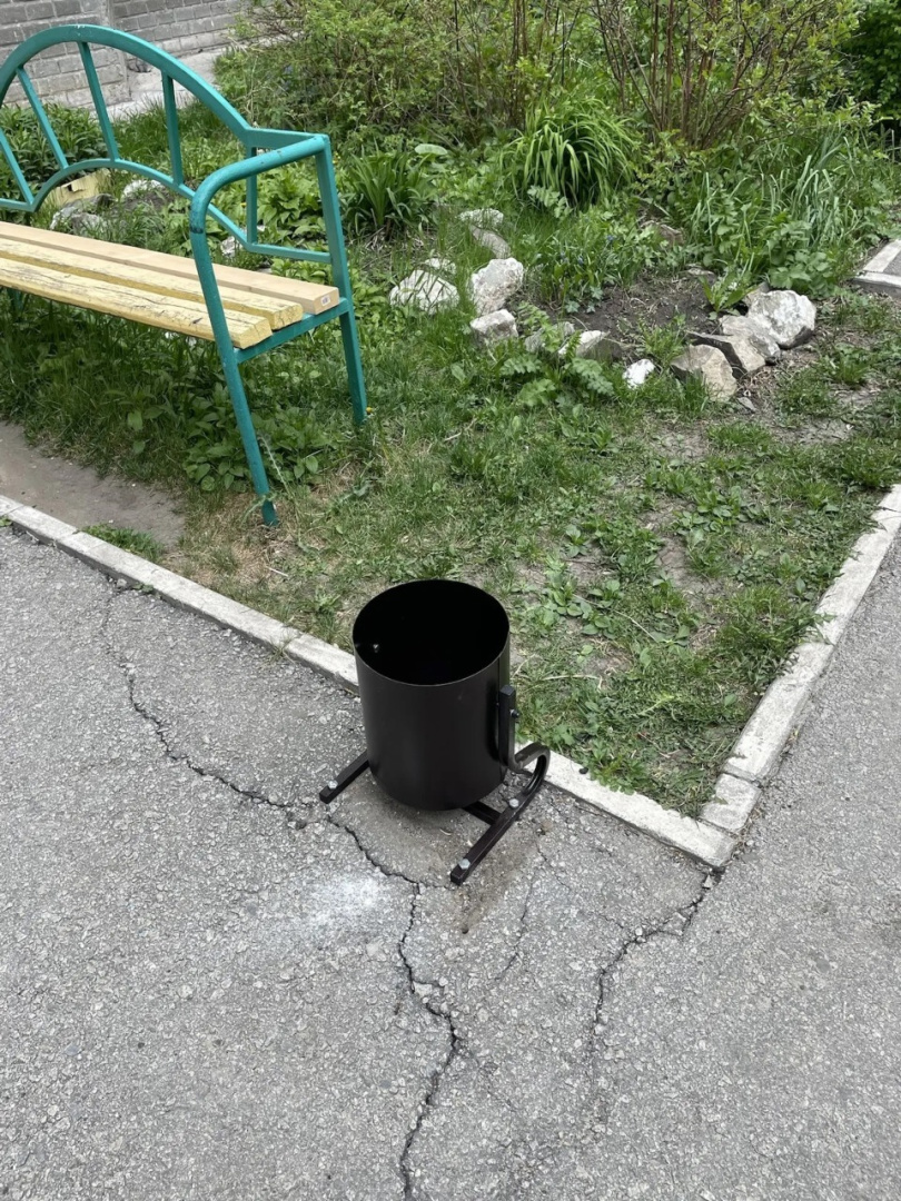 6 под. (1).jpeg