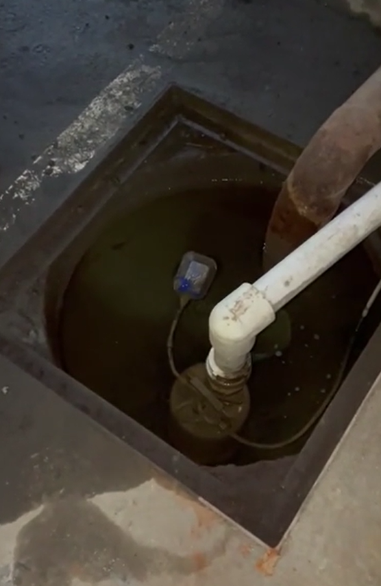 Screenshot_4 (1).png