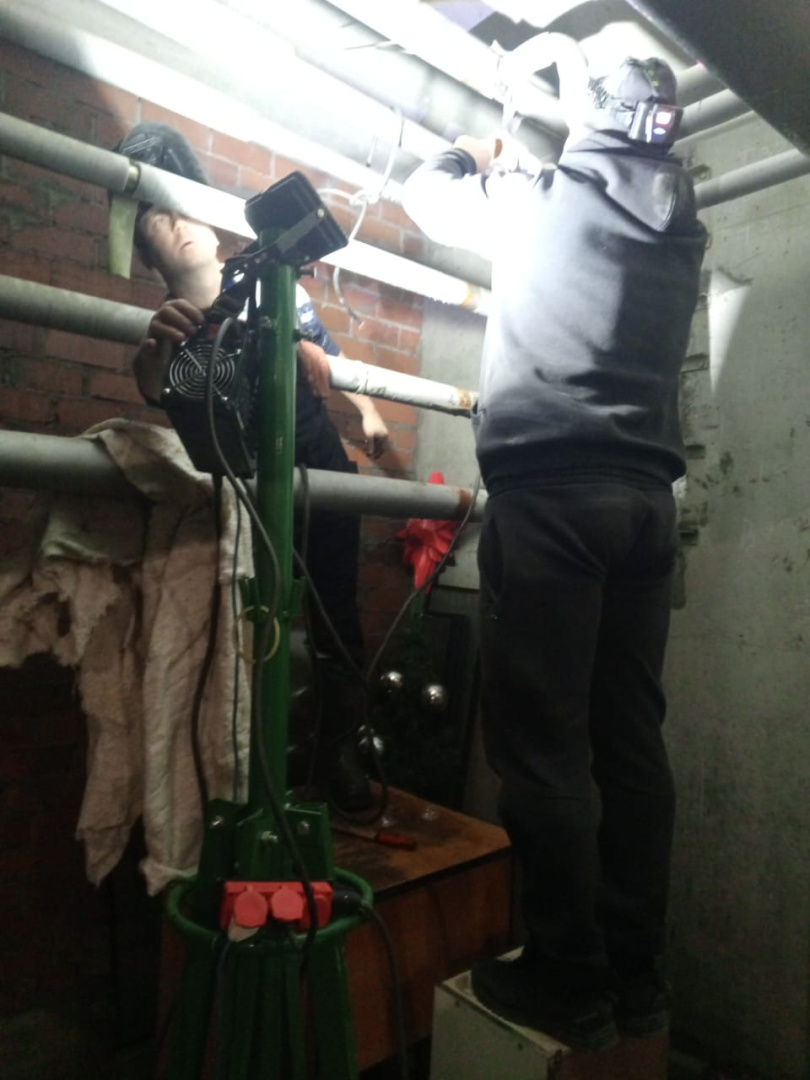 Авария на ГВС Н.Никонова,8 (1).jpg