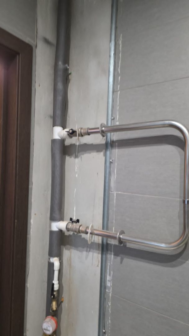 mobile_file_2025-12-22_10-28-44 (3).jpg