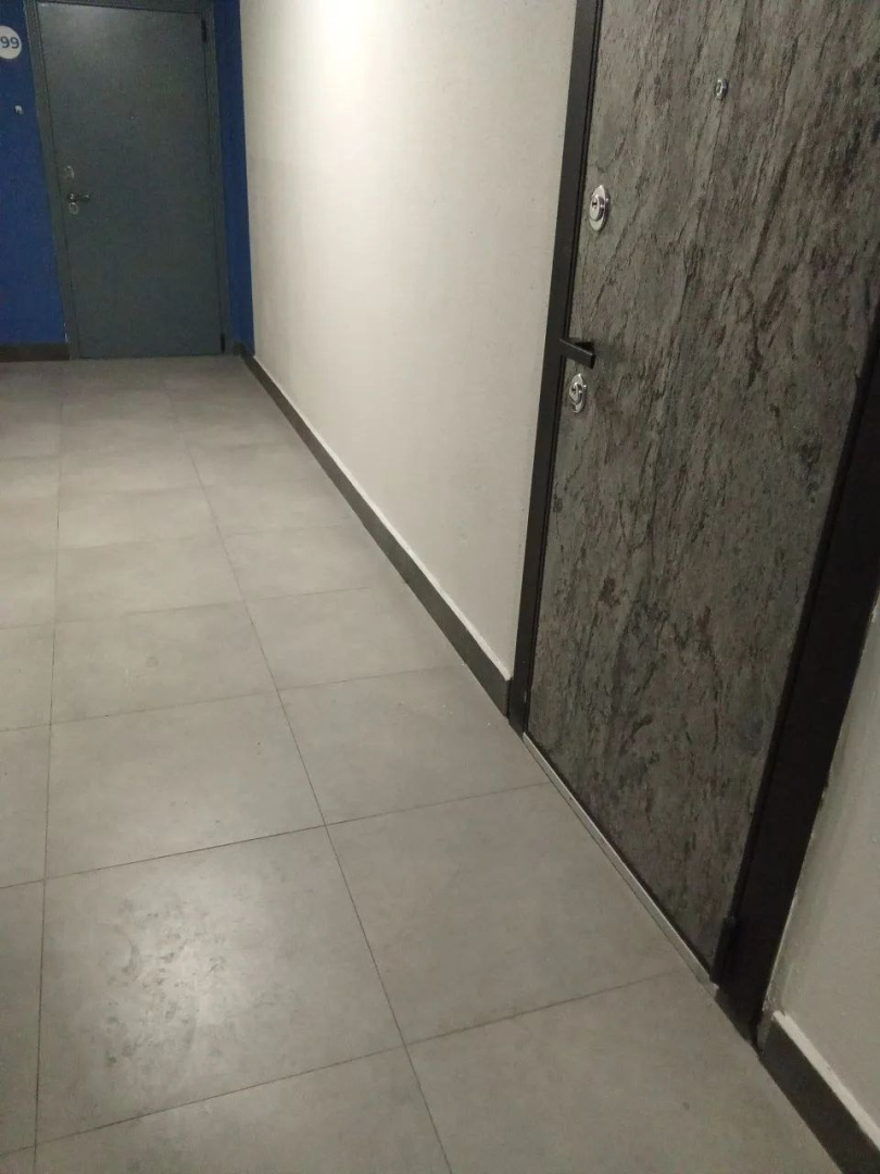 photo_5274036380419954637_y (1).jpg