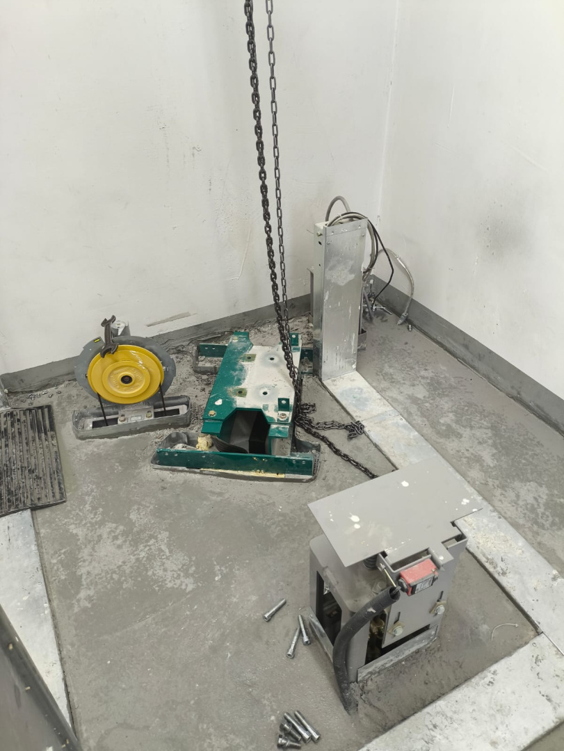 WhatsApp Image 2025-11-05 at 17.05.48.jpeg