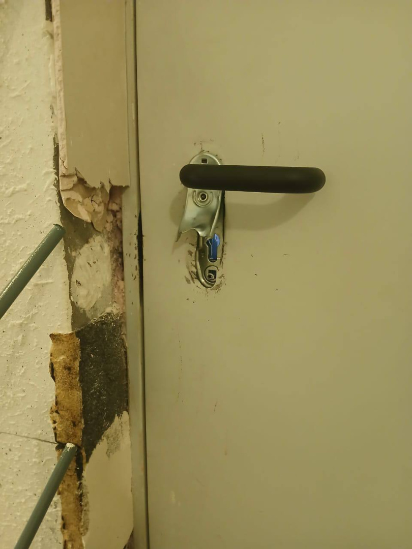 5413596906002255348 (1).jpg