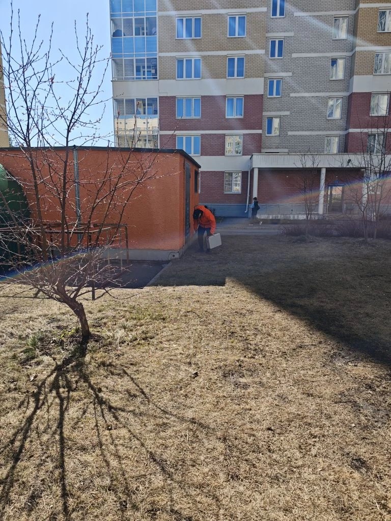 Р4 1.jpg