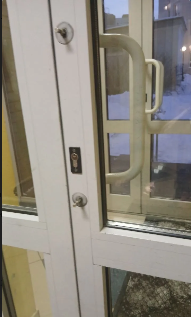 К3 ручка до.png