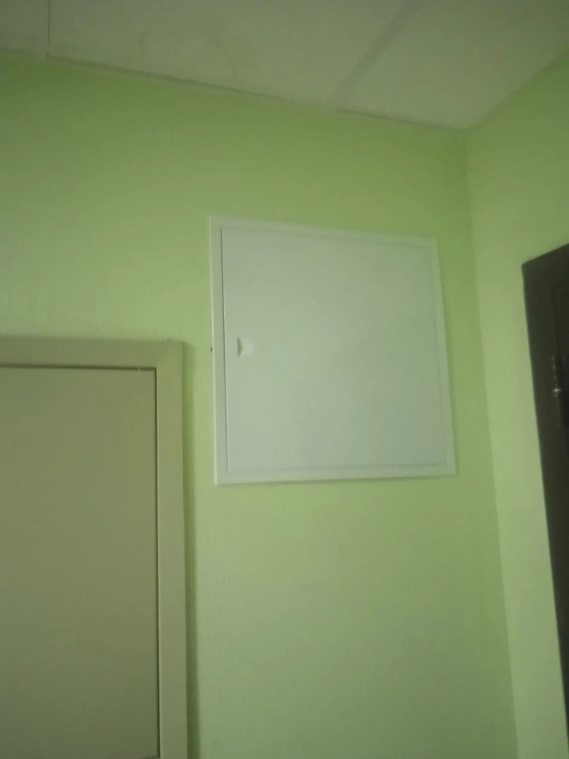 установка лючка 10эт.jpg установка лючка 10эт.jpg