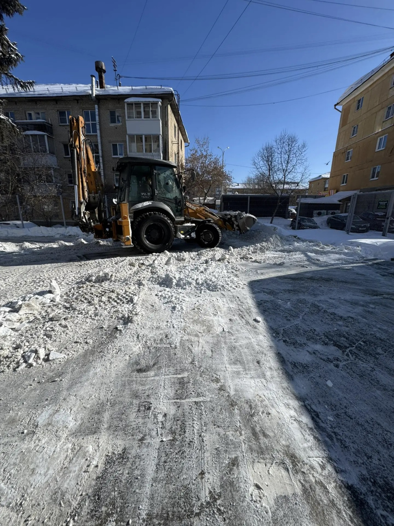 10.03. фото 2.jpg