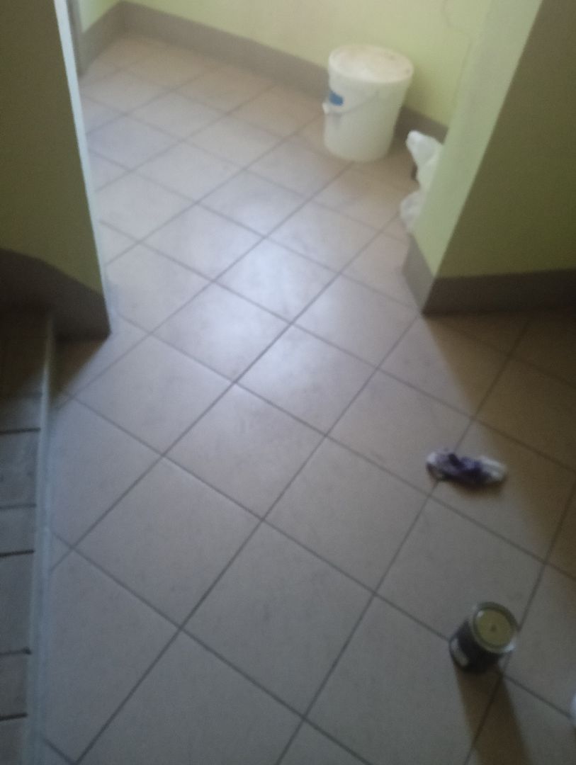 mobile_file_2026-01-14_08-38-07 (6).jpg