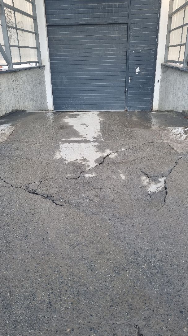 pic_1773647427289 (1).jpg