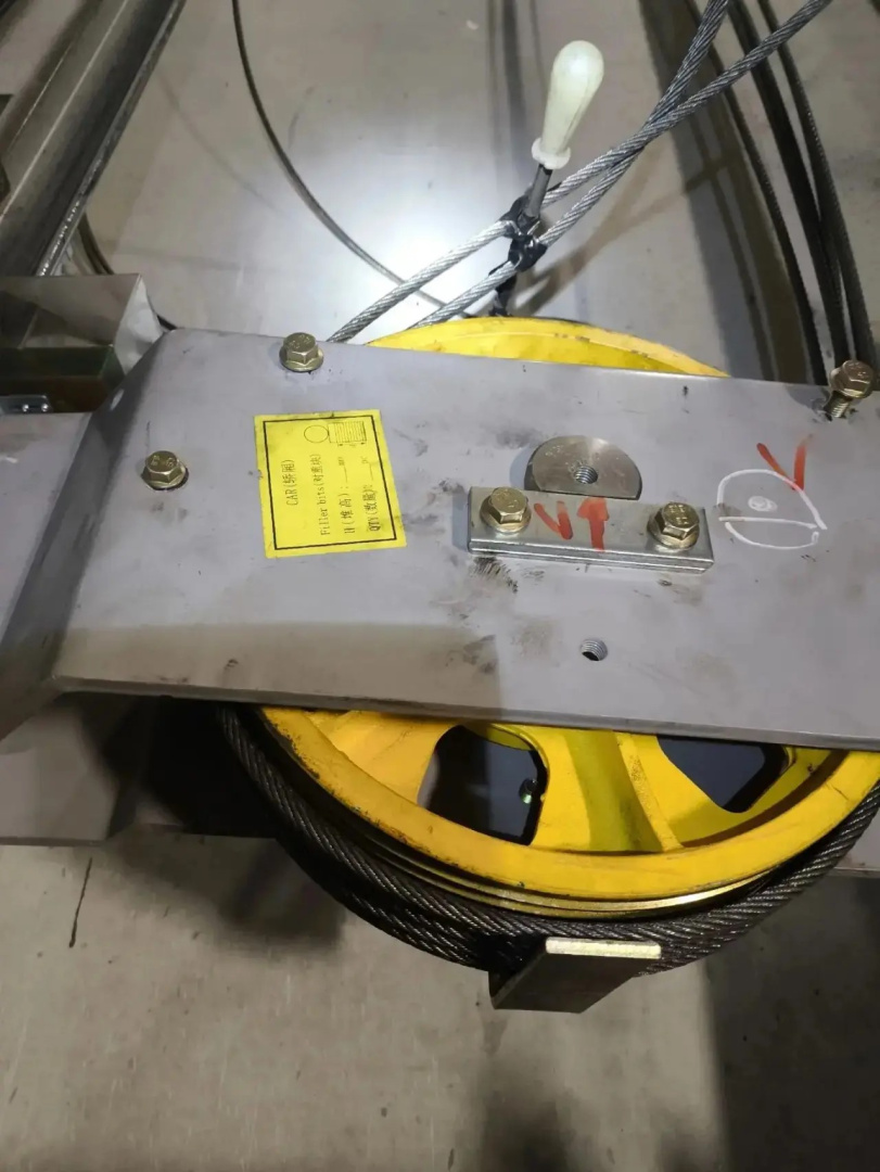03 (1).jpg